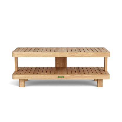 SET-902 6-PC GRANADA DEEP SEATING