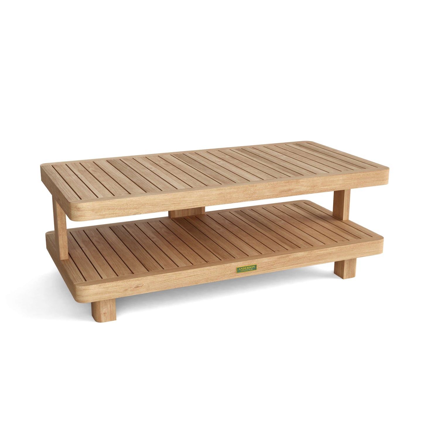 SET-902 6-PC GRANADA DEEP SEATING