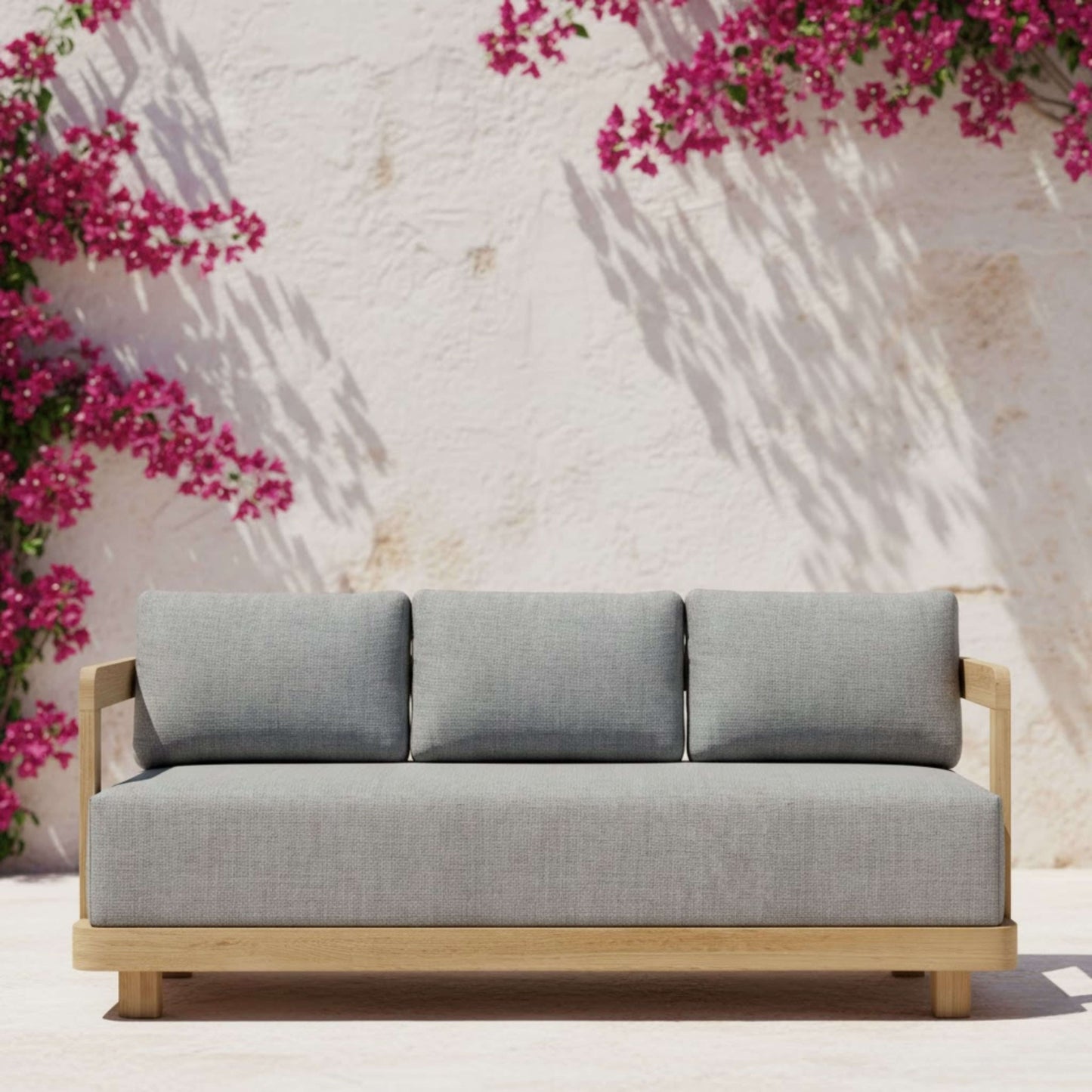 SET-903 6-PC GRANADA DEEP SEATING