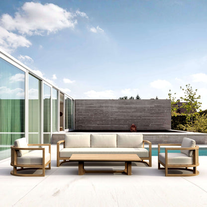 SET-221 JUNUS DEEP SEATING SET