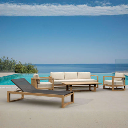 SET-222 JUNUS DEEP SEATING SET