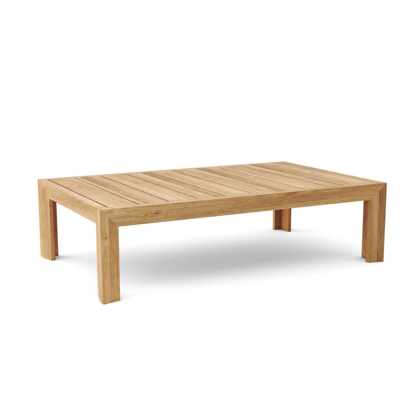 SET-851 SMYRNA DEEP SEATING SET