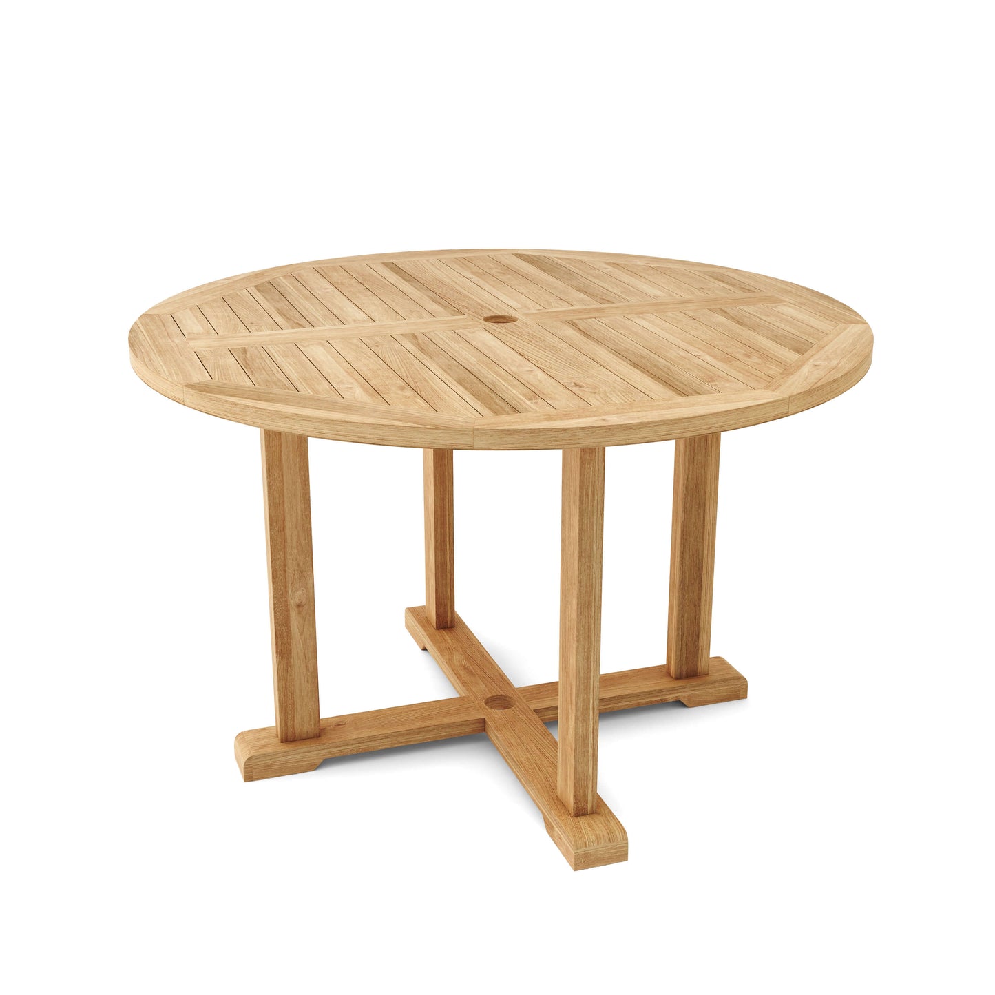 SET-17 DINING TABLE SET