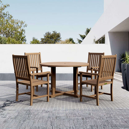 SET-16 DINING TABLE SET