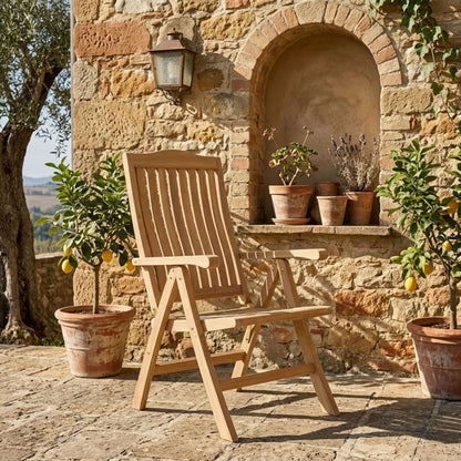 SET-01 DINING TABLE SET