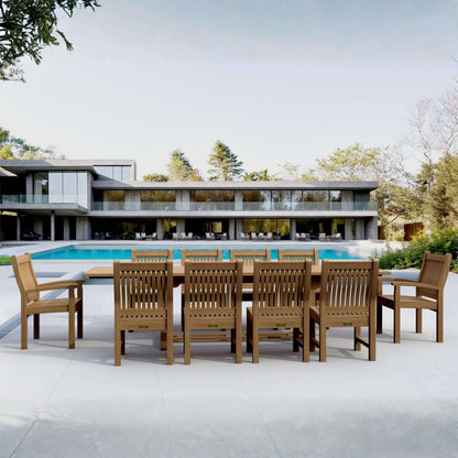 SET-89 DINING TABLE SET