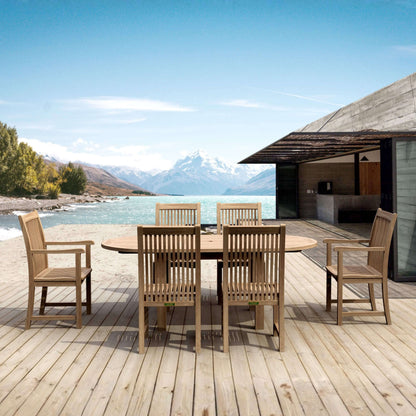 SET-29 DINING TABLE SET