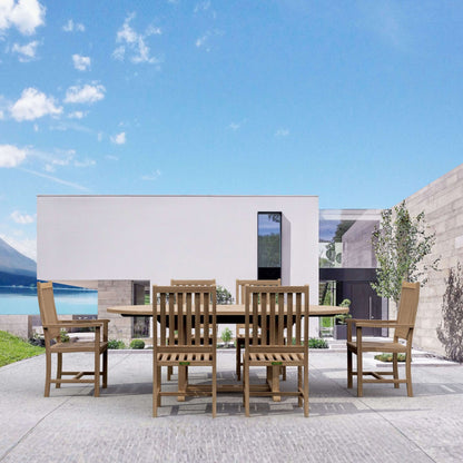 SET-26 DINING TABLE SET