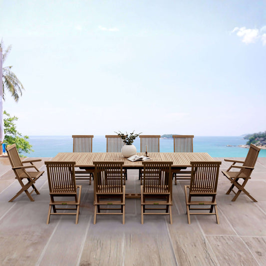 SET-32B DINING TABLE SET