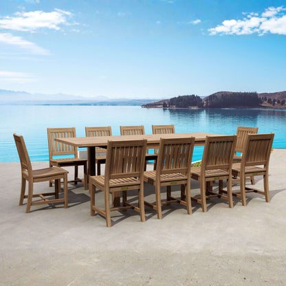 SET-15 DINING TABLE SET