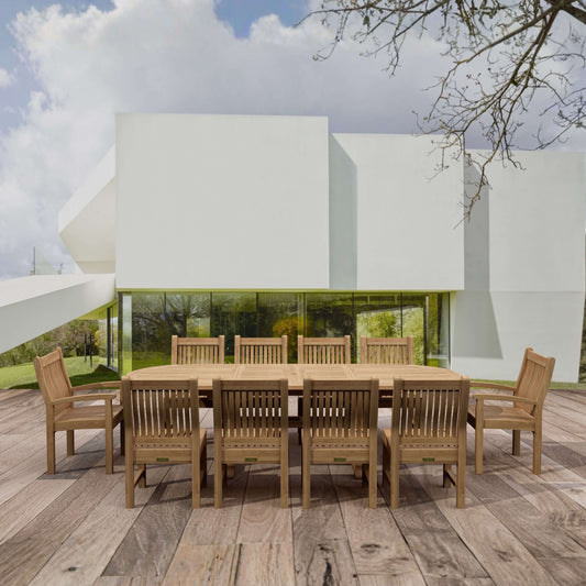 SET-78 DINING TABLE SET