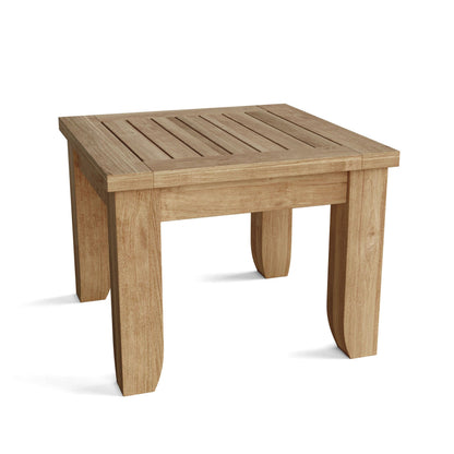 SET-98B RIVIERA MODULAR DEEP SEATING SET