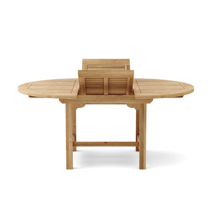 SET-07 DINING TABLE SET
