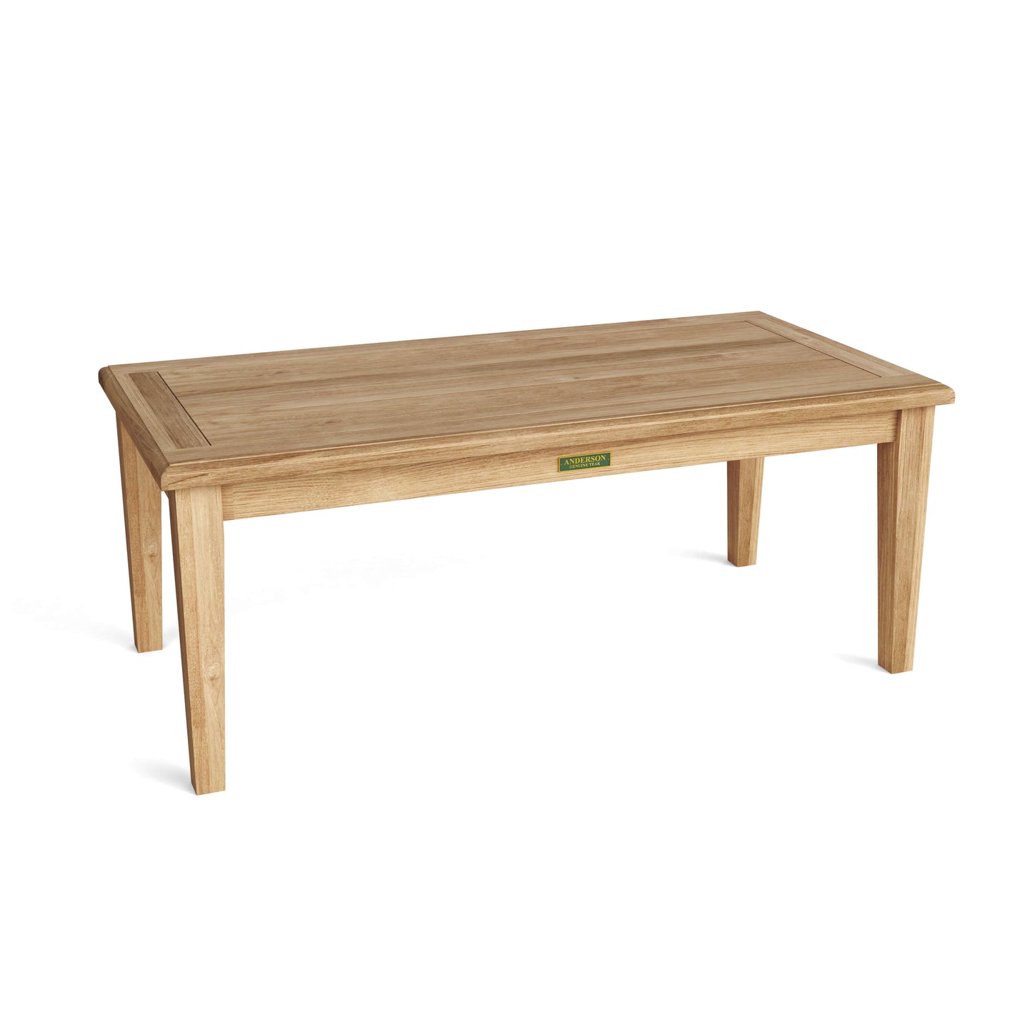 BRIANNA DEEP SEATING SET