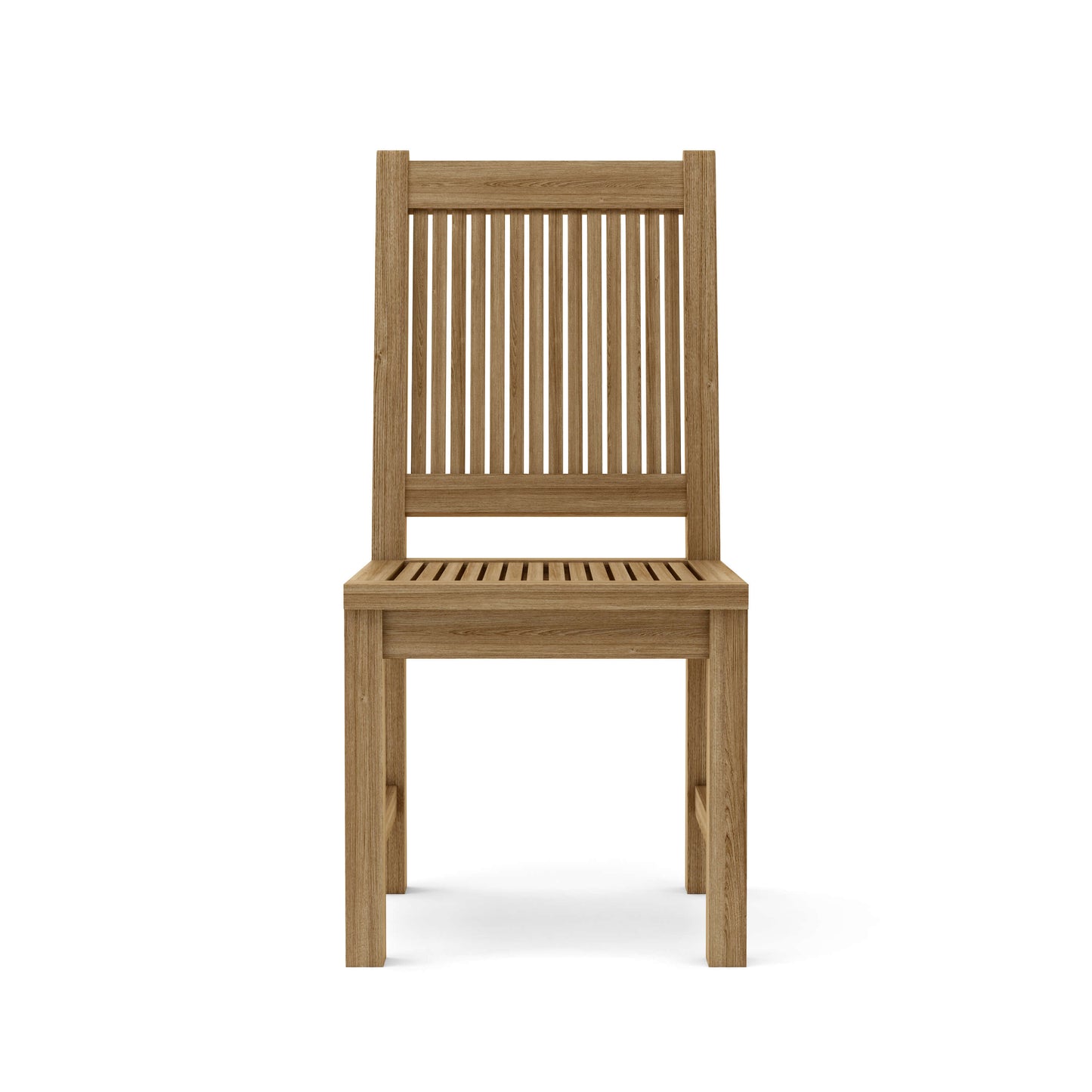 CHESTER DINING CHAIR
