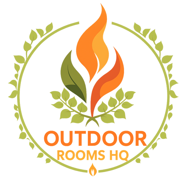 Outdoor Rooms HQ