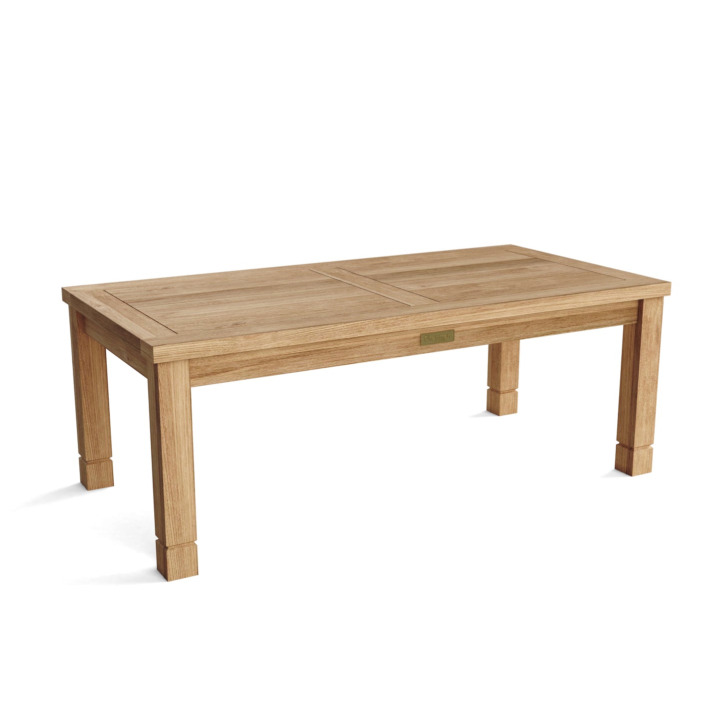 SET-253 SOUTHBAY DEEP SEATING SET