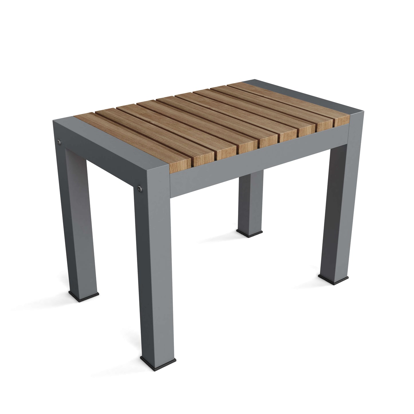 REPLACEMENT CUSHION BH-2415 SEVILLE 1-SEATER BENCH
