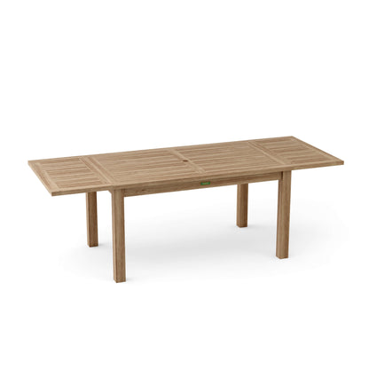 SET-14 DINING TABLE SET