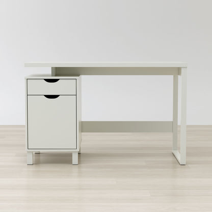 HASLEV 47″ WRITING DESK