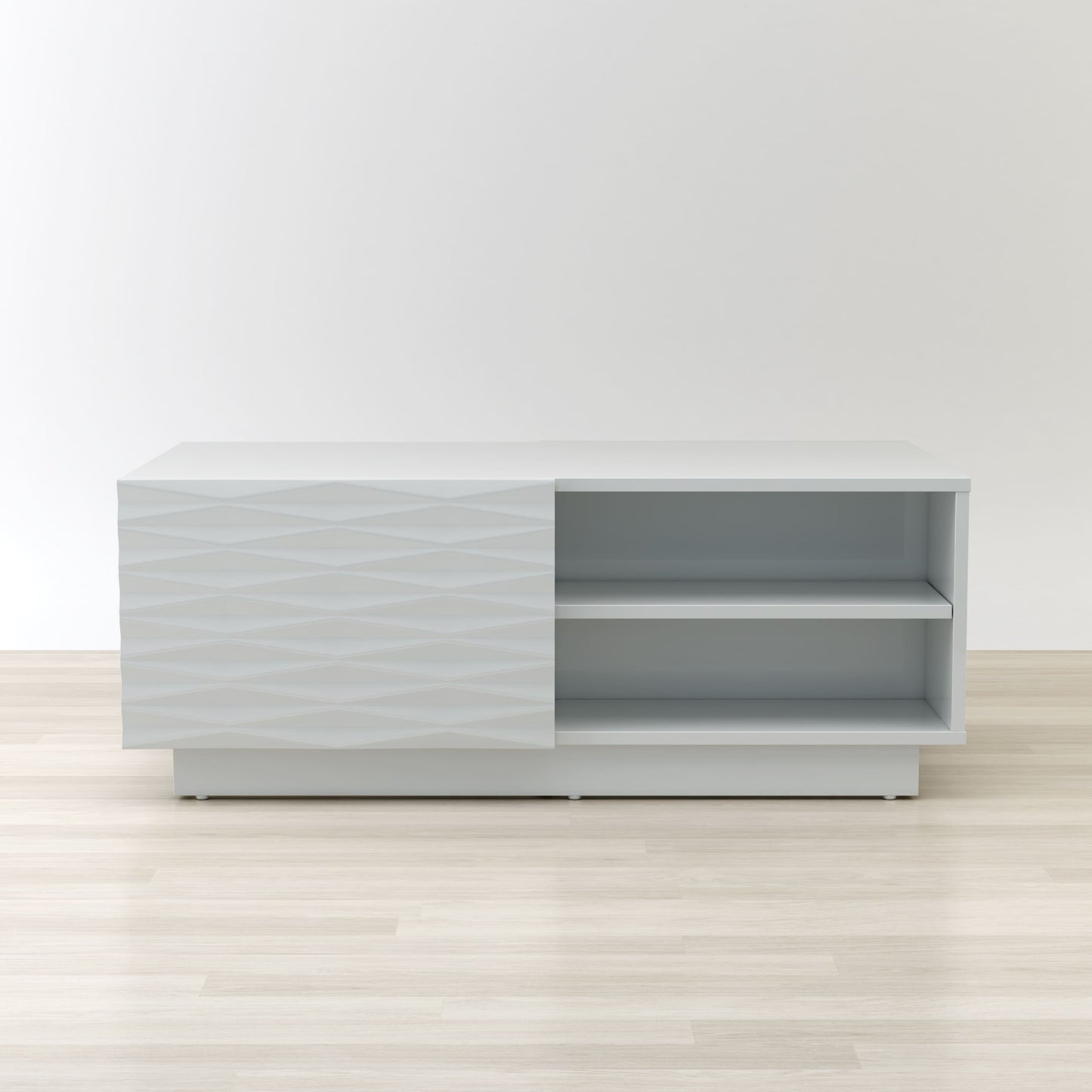HINWIL COFFEE TABLE