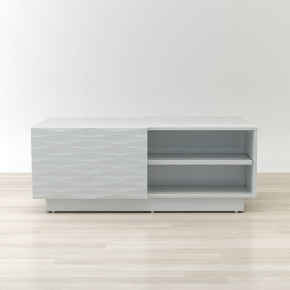 HINWIL COFFEE TABLE