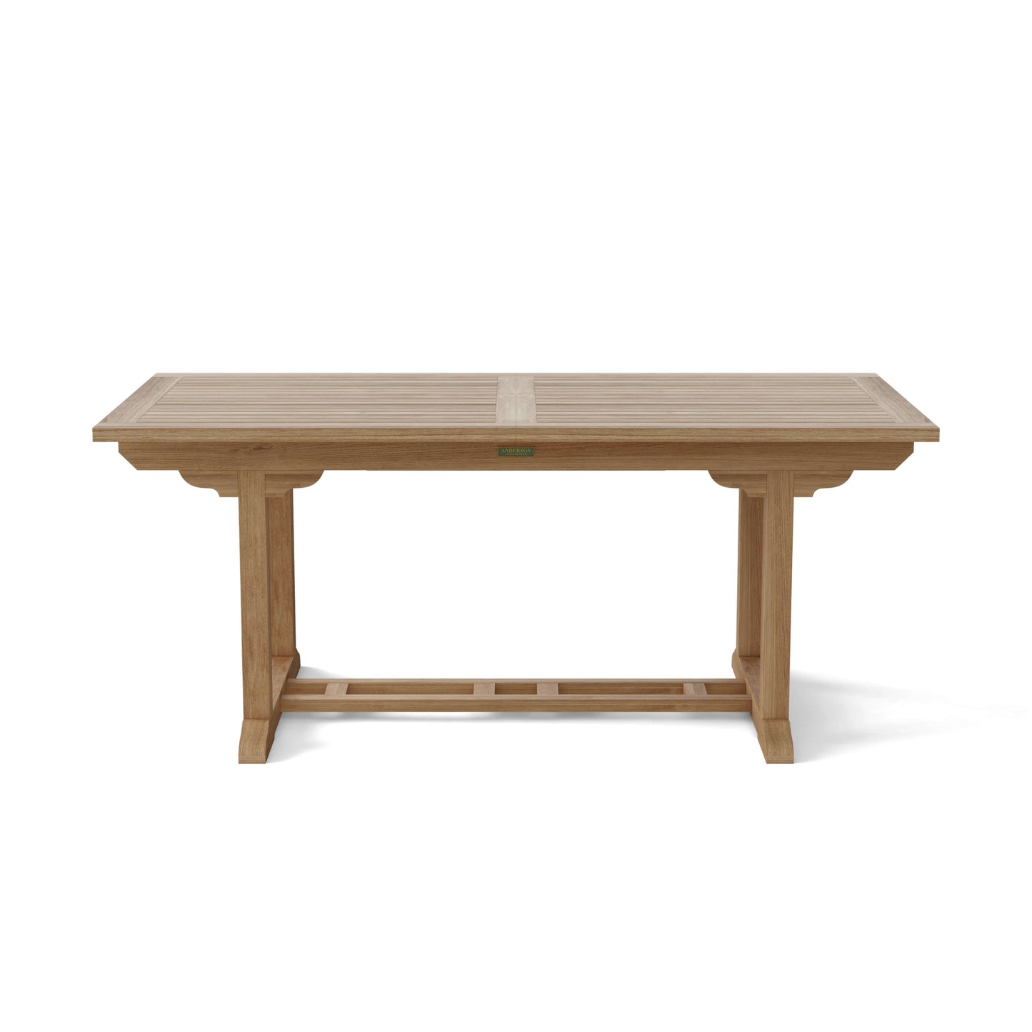 SET-88 DINING TABLE SET