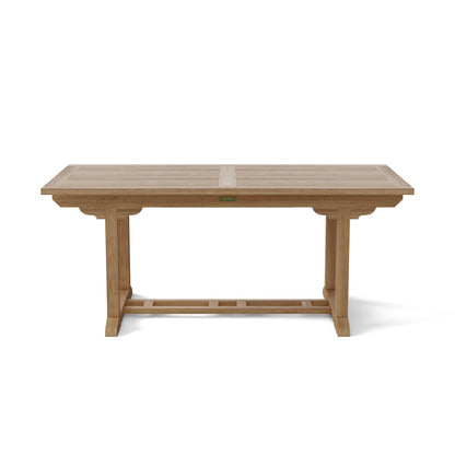 SET-88 DINING TABLE SET
