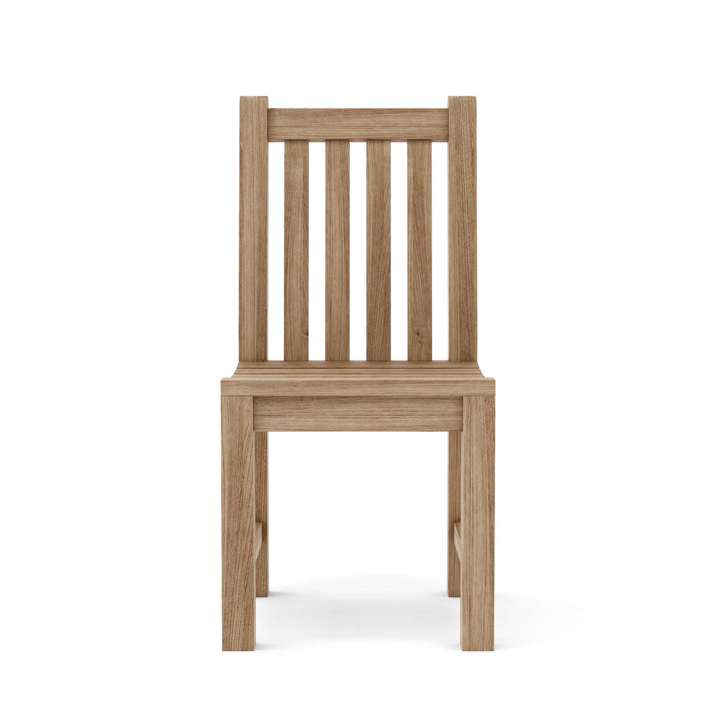 SET-25 BISTRO TABLE SET