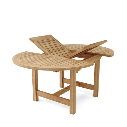 SET-12 DINING TABLE SET
