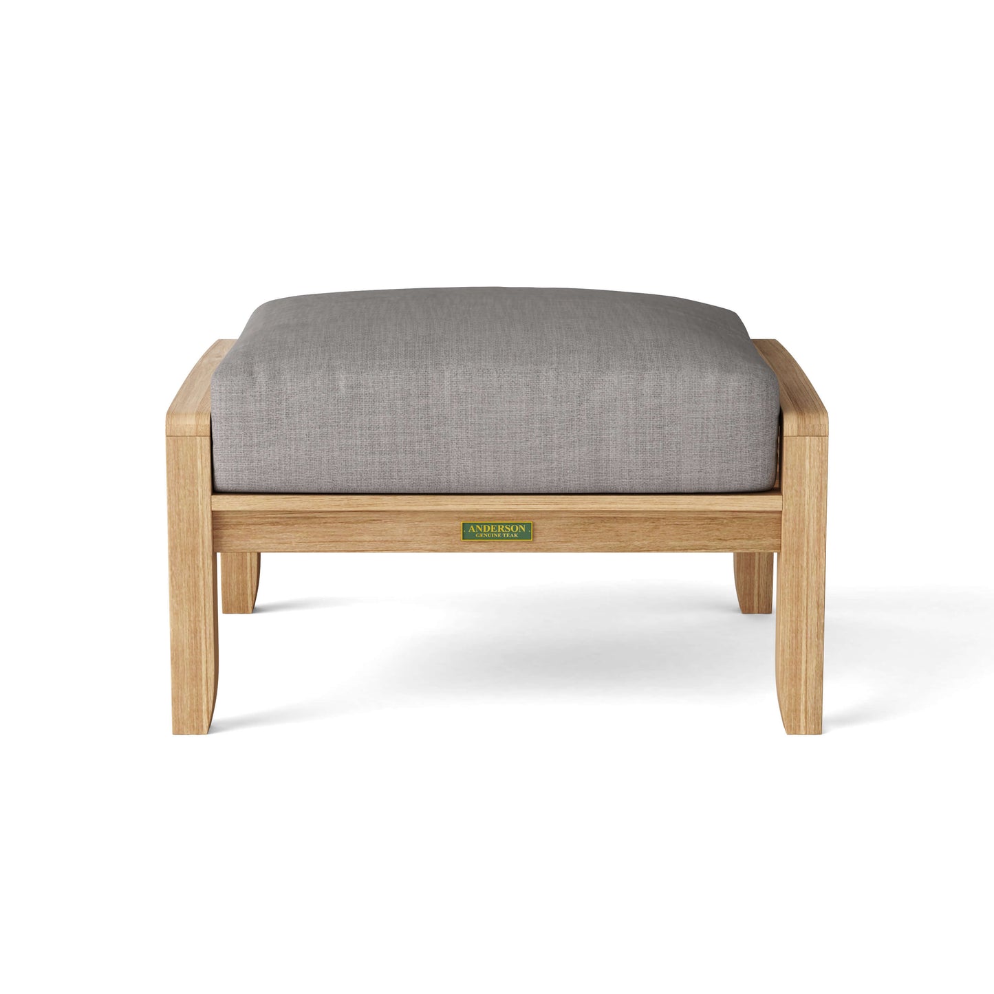 SET-139 NATSEPA MODULAR DEEP SEATING SET