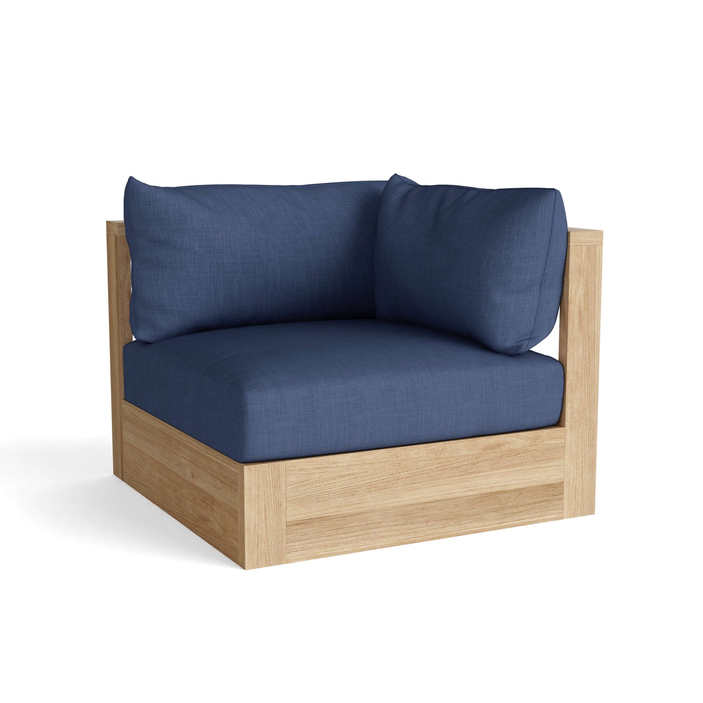 REPLACEMENT CUSHION DS-203 COPACABANA CORNER MODULAR