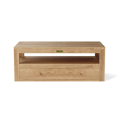 SET-153 COPACABANA MODULAR DEEP SEATING SET