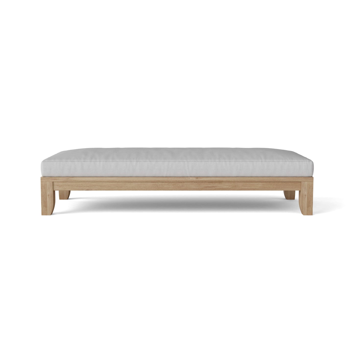 RIVIERA 72″ DAYBED