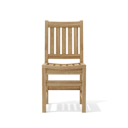 SET-36 DINING TABLE SET