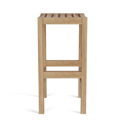 SET-120 BAR TABLE SET
