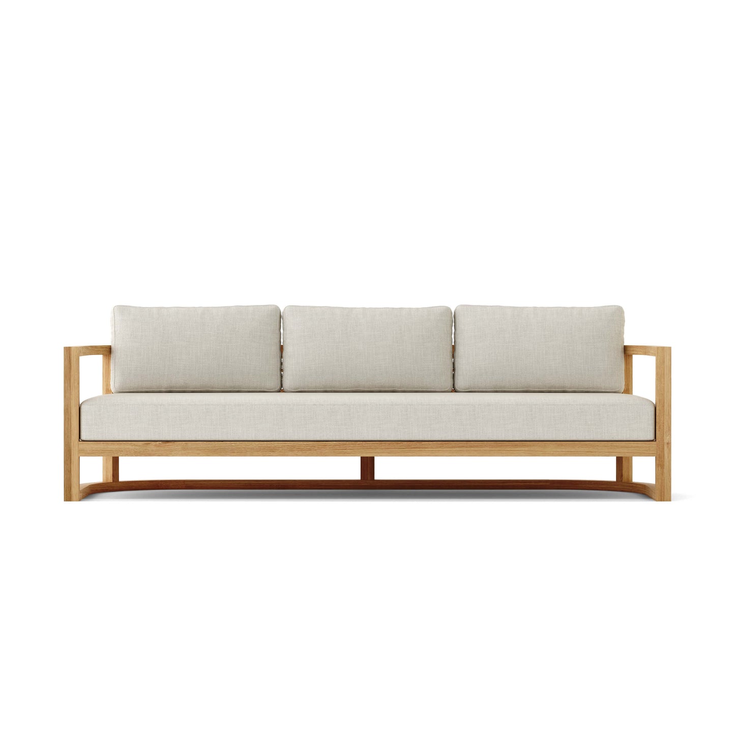 JUNUS 4-SEAT SOFA
