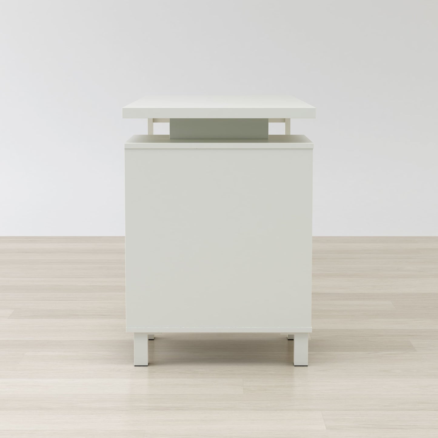 HASLEV 47″ WRITING DESK