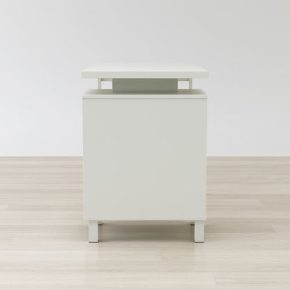 HASLEV 47″ WRITING DESK