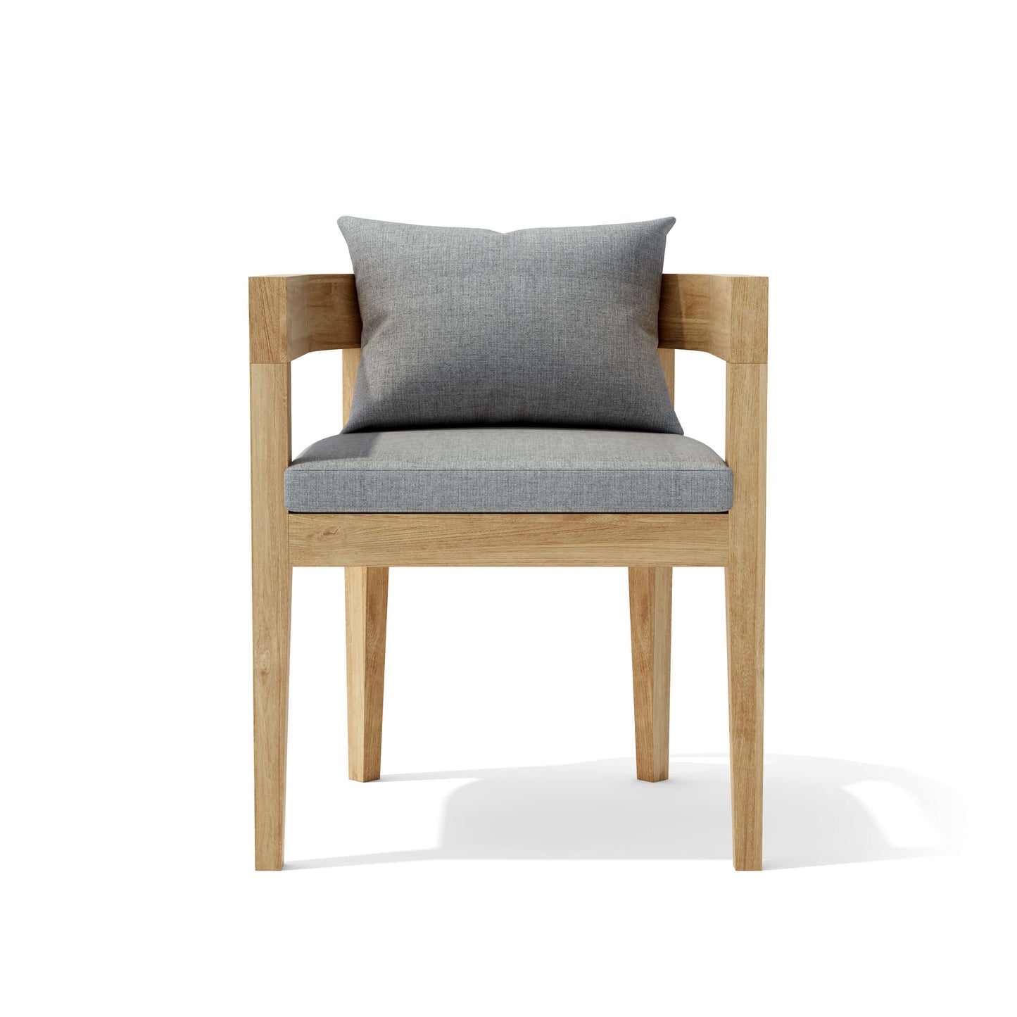 CORONADO DINING CHAIR
