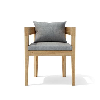 CORONADO DINING CHAIR