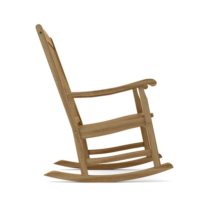IPANEMA ROCKING ARMCHAIR