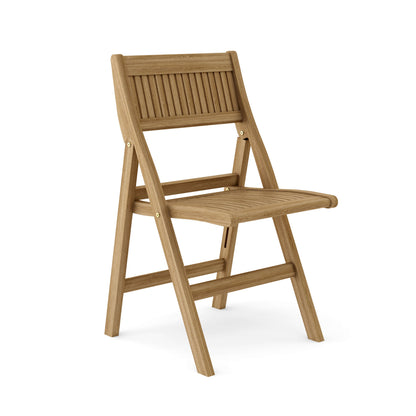 SET-24 BISTRO TABLE SET