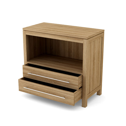 PALERMO CABINET