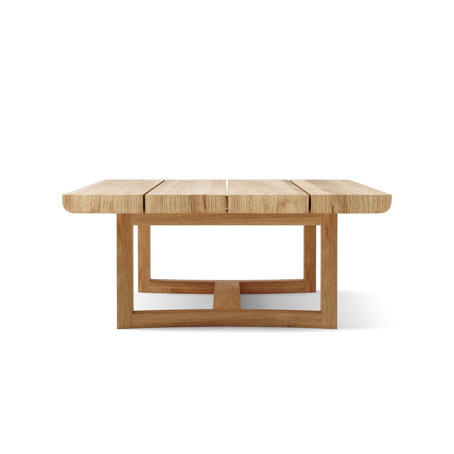 SET-222 JUNUS DEEP SEATING SET
