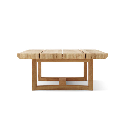 SET-222 JUNUS DEEP SEATING SET