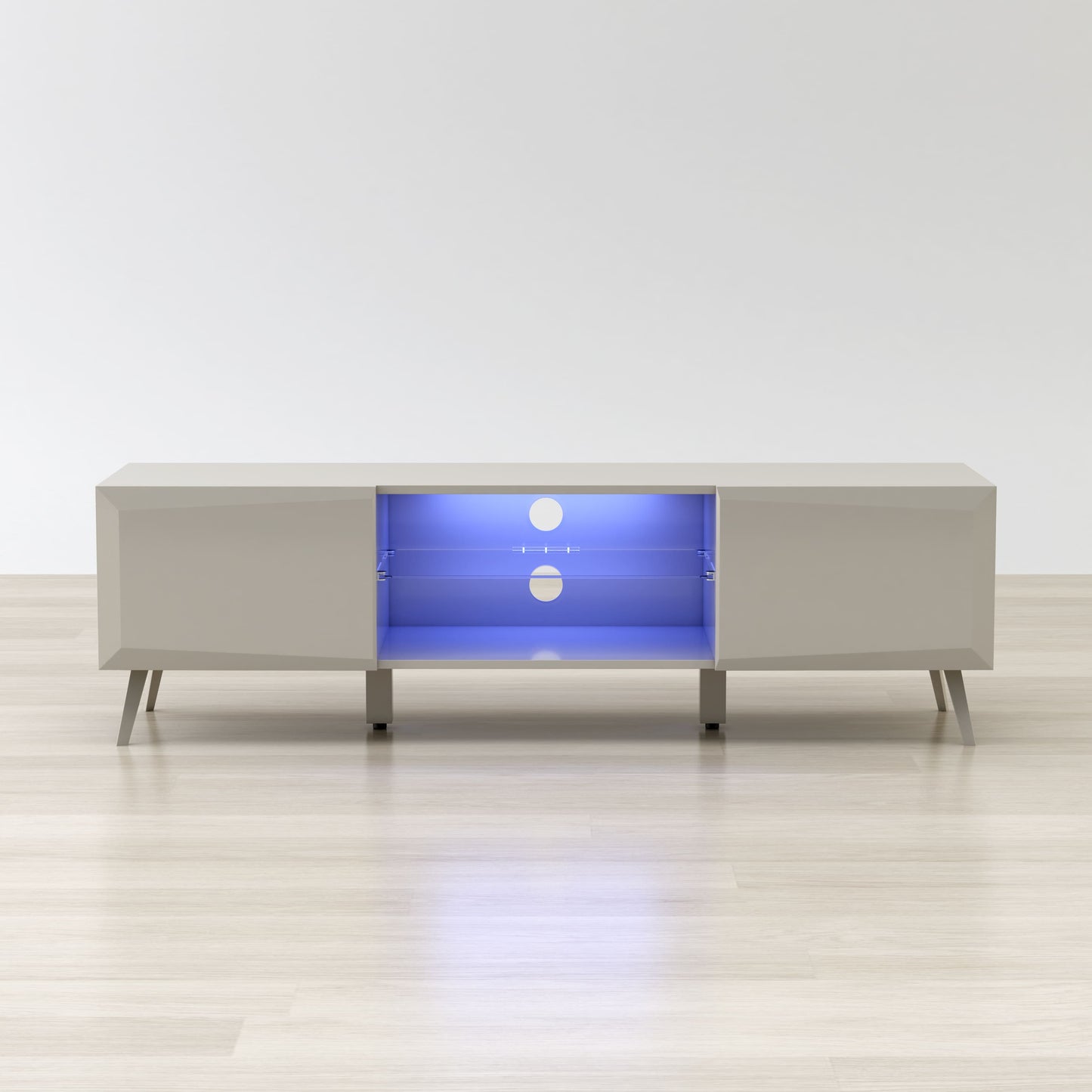 ALTUS 59″ TV STAND