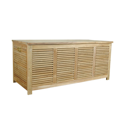 AMBERLY STORAGE BOX