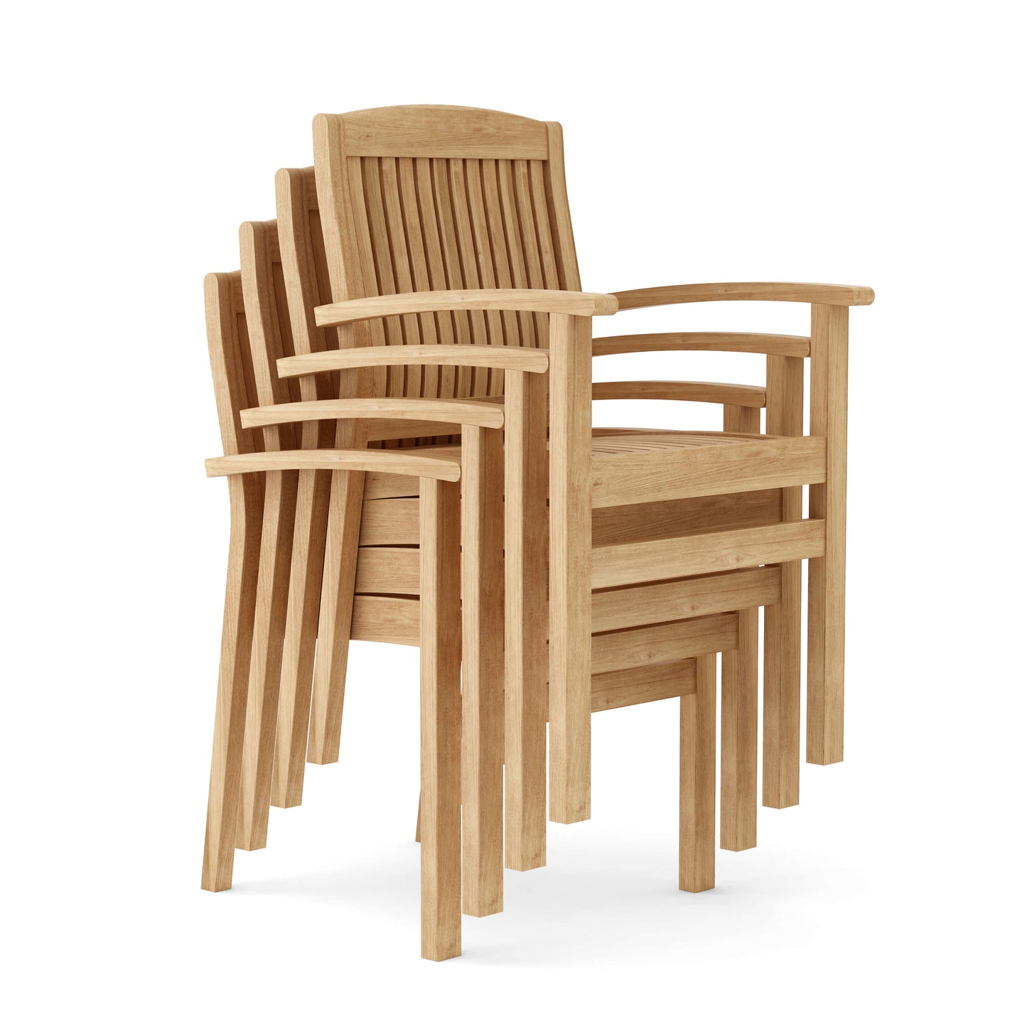 SET-75 DINING TABLE SET