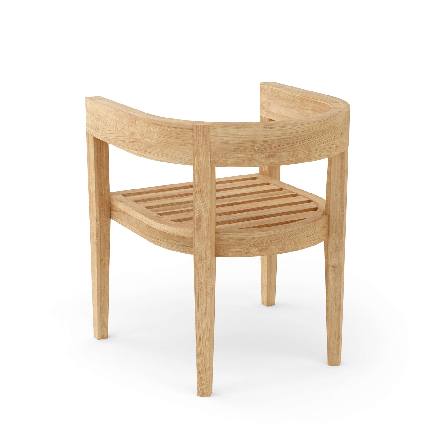 CORONADO DINING CHAIR